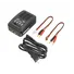 Зарядний пристрій ASG А450 LiPo/NiMH/LiFe/LiHV Фото 2